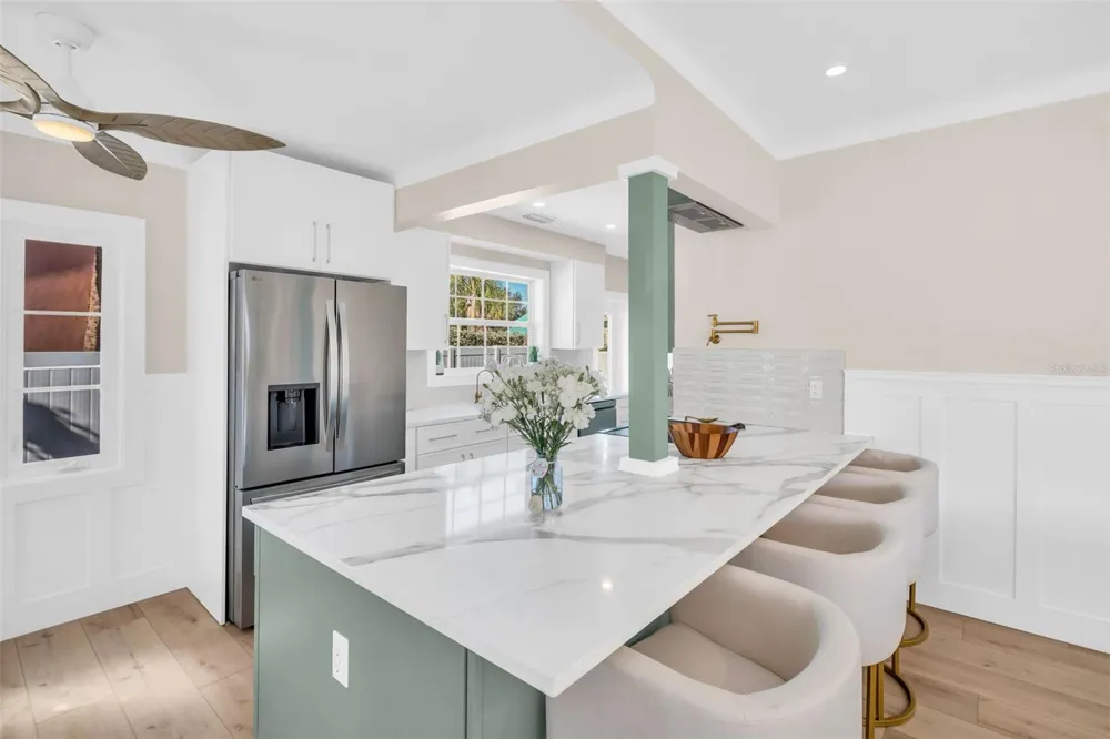 16613 GULF BOULEVARD North Redington Beach, FL 33708