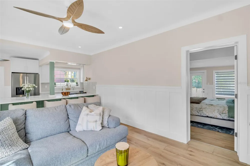 16613 GULF BOULEVARD North Redington Beach, FL 33708