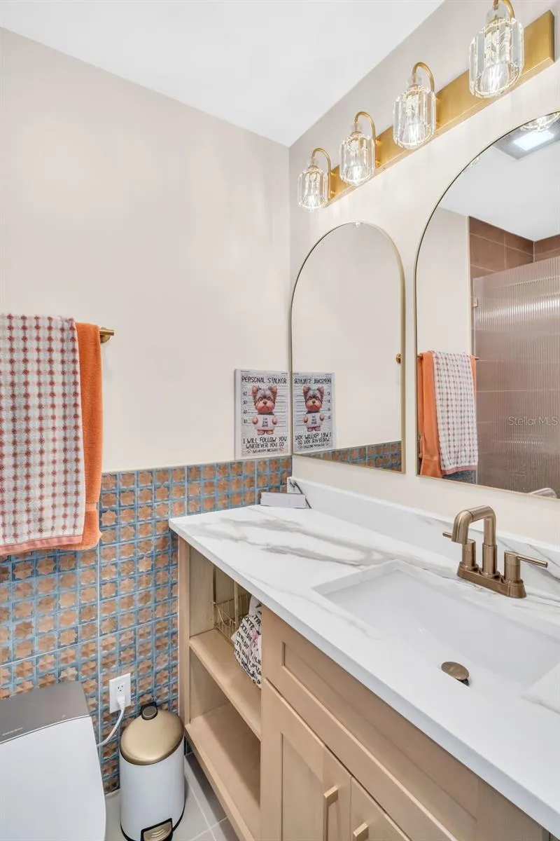16613 GULF BOULEVARD North Redington Beach, FL 33708