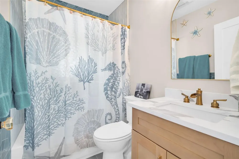 16613 GULF BOULEVARD North Redington Beach, FL 33708