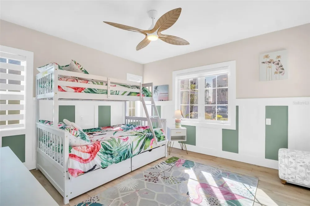 16613 GULF BOULEVARD North Redington Beach, FL 33708