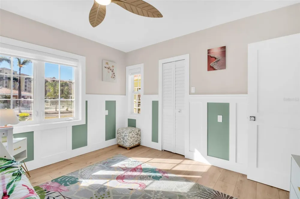16613 GULF BOULEVARD North Redington Beach, FL 33708