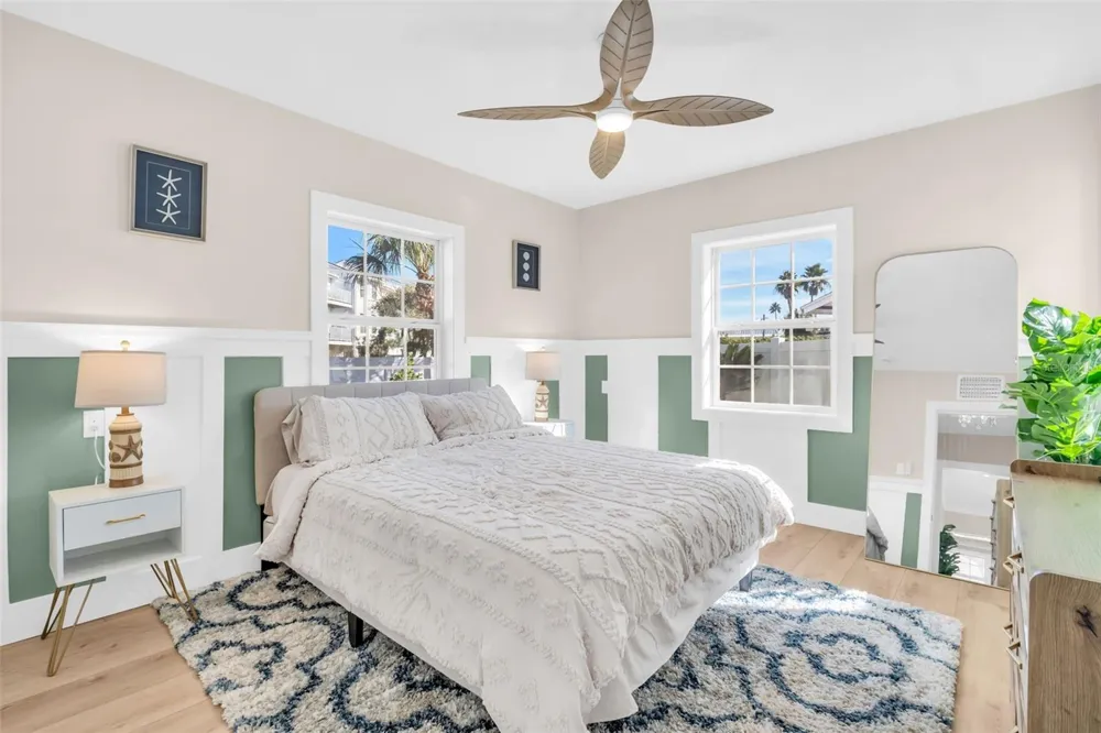 16613 GULF BOULEVARD North Redington Beach, FL 33708