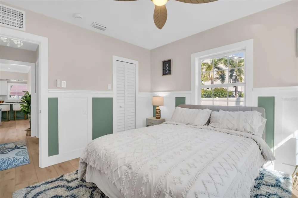 16613 GULF BOULEVARD North Redington Beach, FL 33708