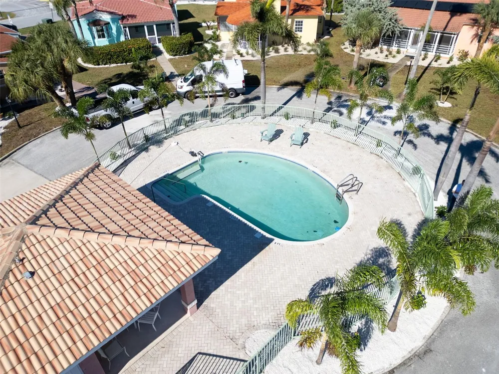 16613 GULF BOULEVARD North Redington Beach, FL 33708