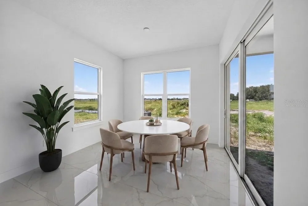 659 MALDIVES TRAIL Sarasota, FL 34234