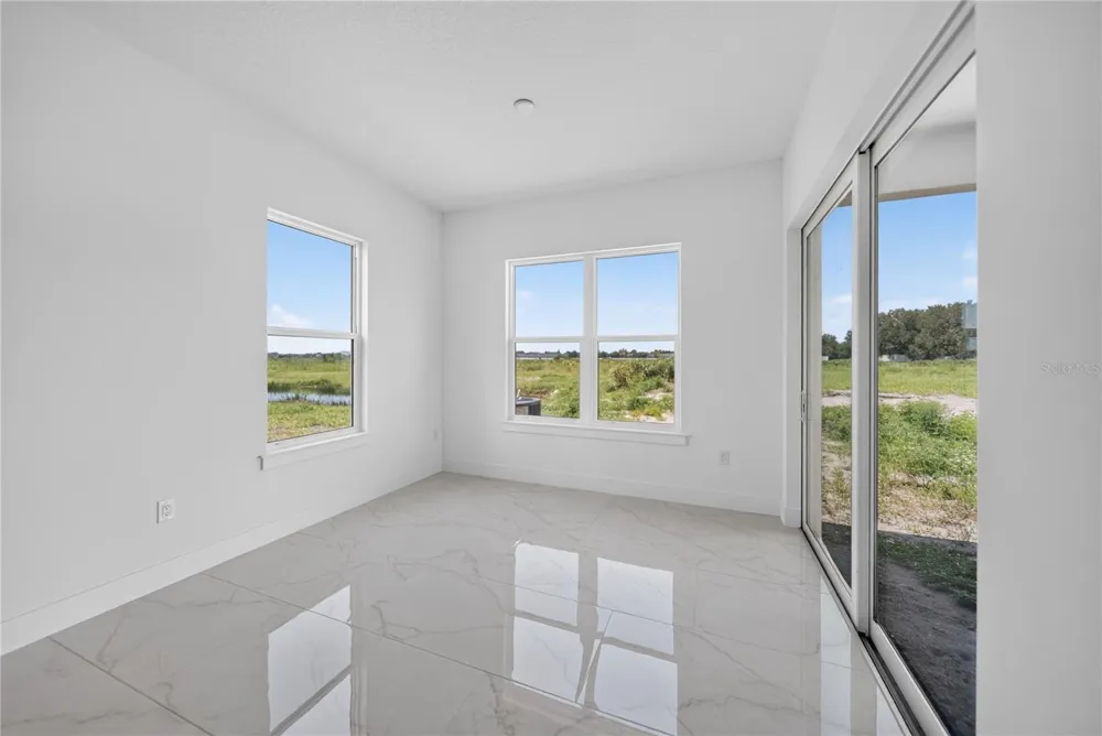 659 MALDIVES TRAIL Sarasota, FL 34234