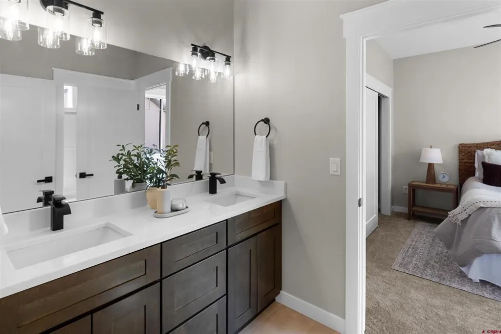 1539 Criterion Street Delta, CO 81416