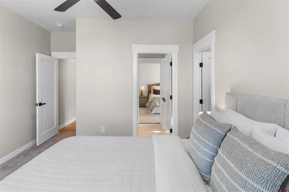 1539 Criterion Street Delta, CO 81416