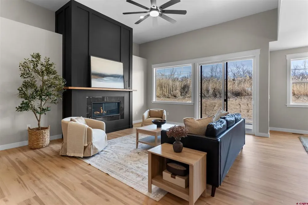 1539 Criterion Street Delta, CO 81416