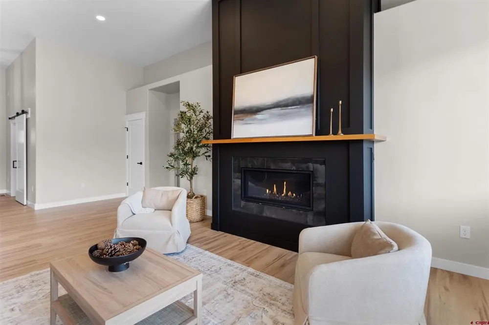 1539 Criterion Street Delta, CO 81416