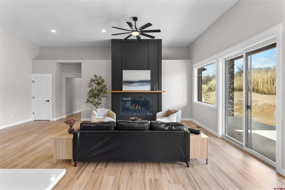 1539 Criterion Street Delta, CO 81416