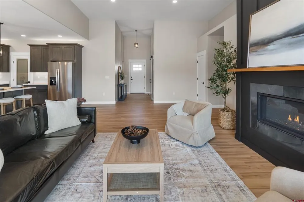 1539 Criterion Street Delta, CO 81416