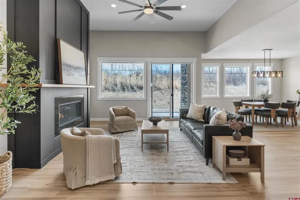 1539 Criterion Street Delta, CO 81416