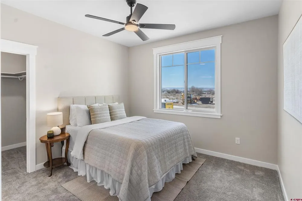 1539 Criterion Street Delta, CO 81416