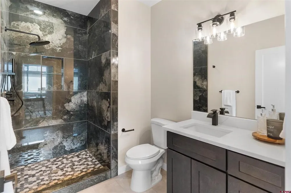 1539 Criterion Street Delta, CO 81416