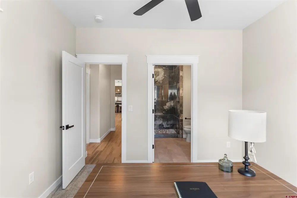 1539 Criterion Street Delta, CO 81416