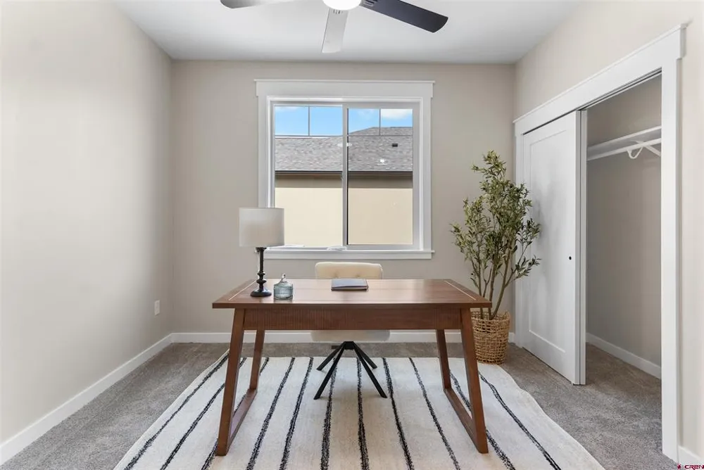 1539 Criterion Street Delta, CO 81416