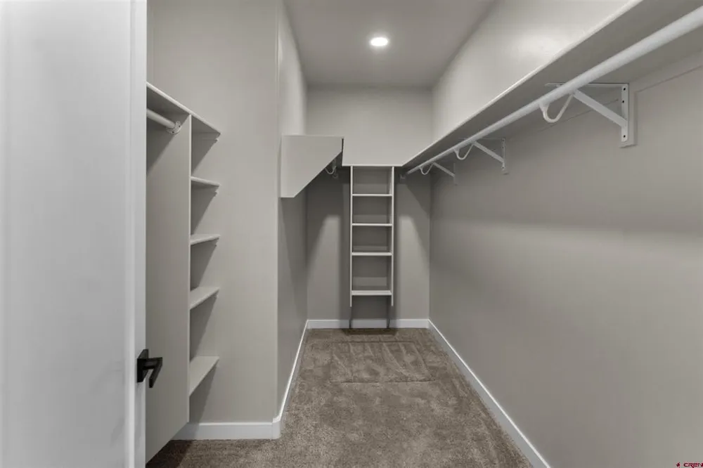 1539 Criterion Street Delta, CO 81416