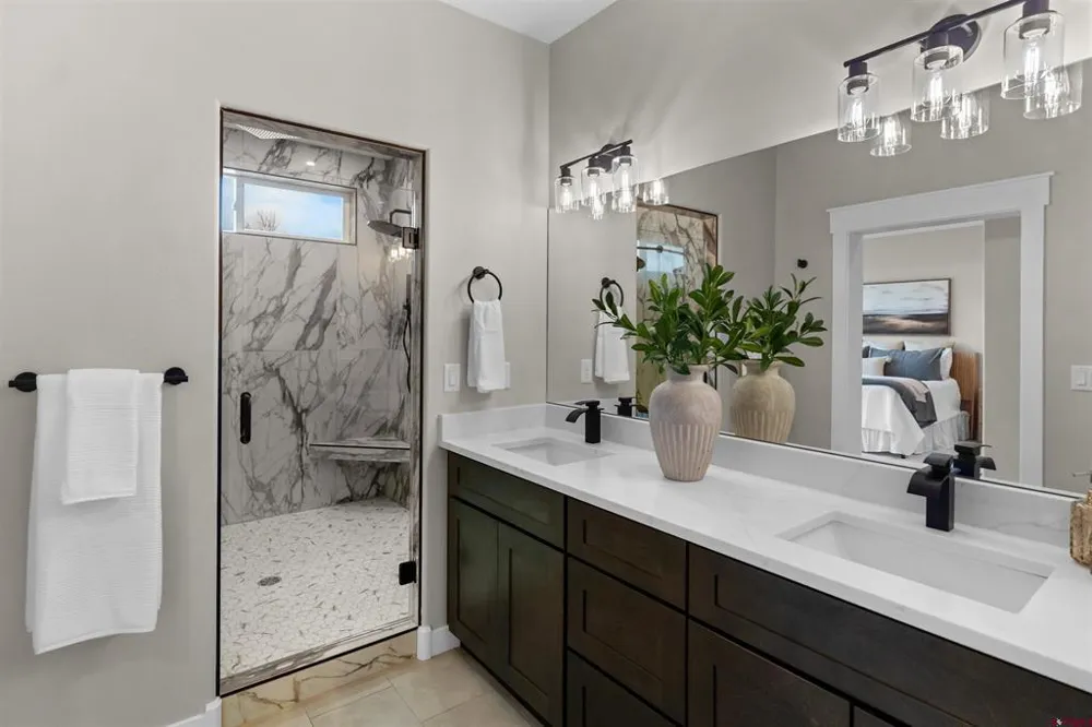 1539 Criterion Street Delta, CO 81416
