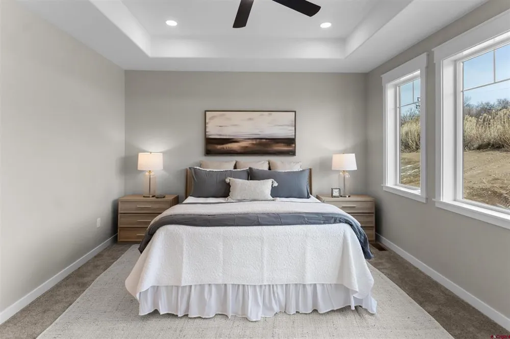 1539 Criterion Street Delta, CO 81416