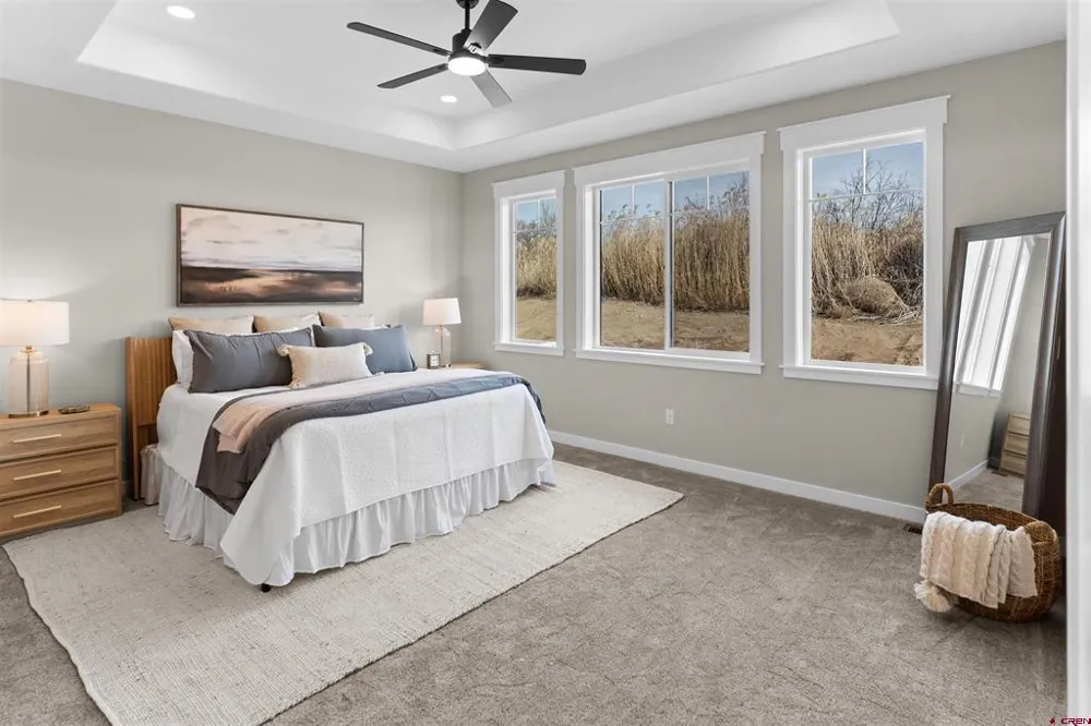 1539 Criterion Street Delta, CO 81416