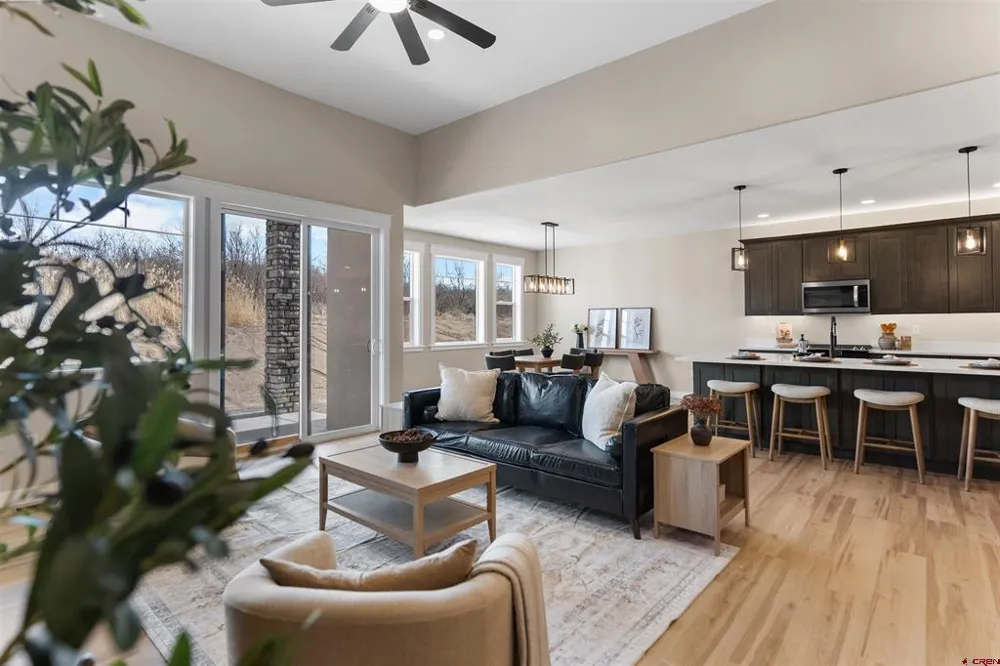 1539 Criterion Street Delta, CO 81416