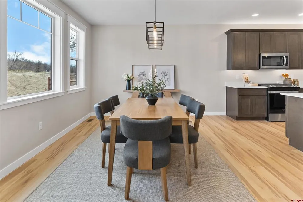 1539 Criterion Street Delta, CO 81416