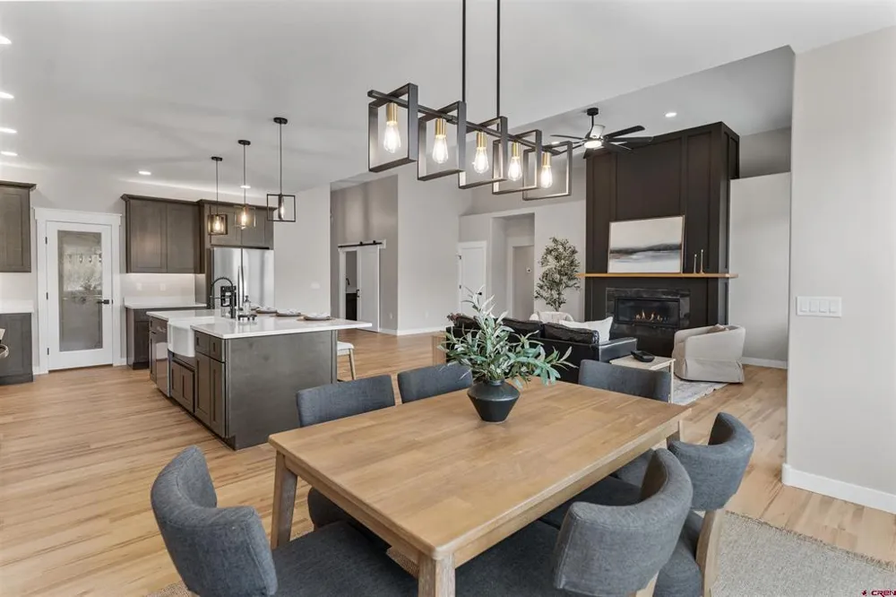 1539 Criterion Street Delta, CO 81416