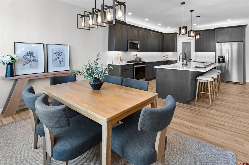 1539 Criterion Street Delta, CO 81416