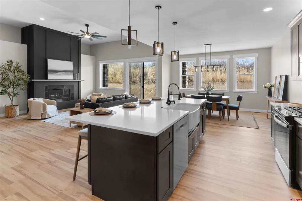 1539 Criterion Street Delta, CO 81416
