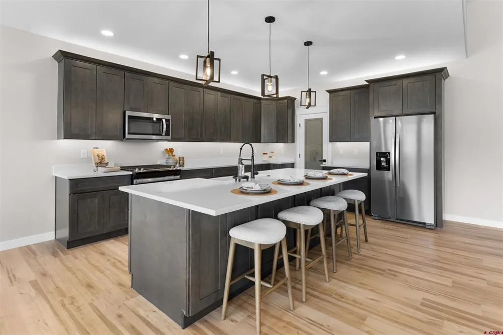1539 Criterion Street Delta, CO 81416