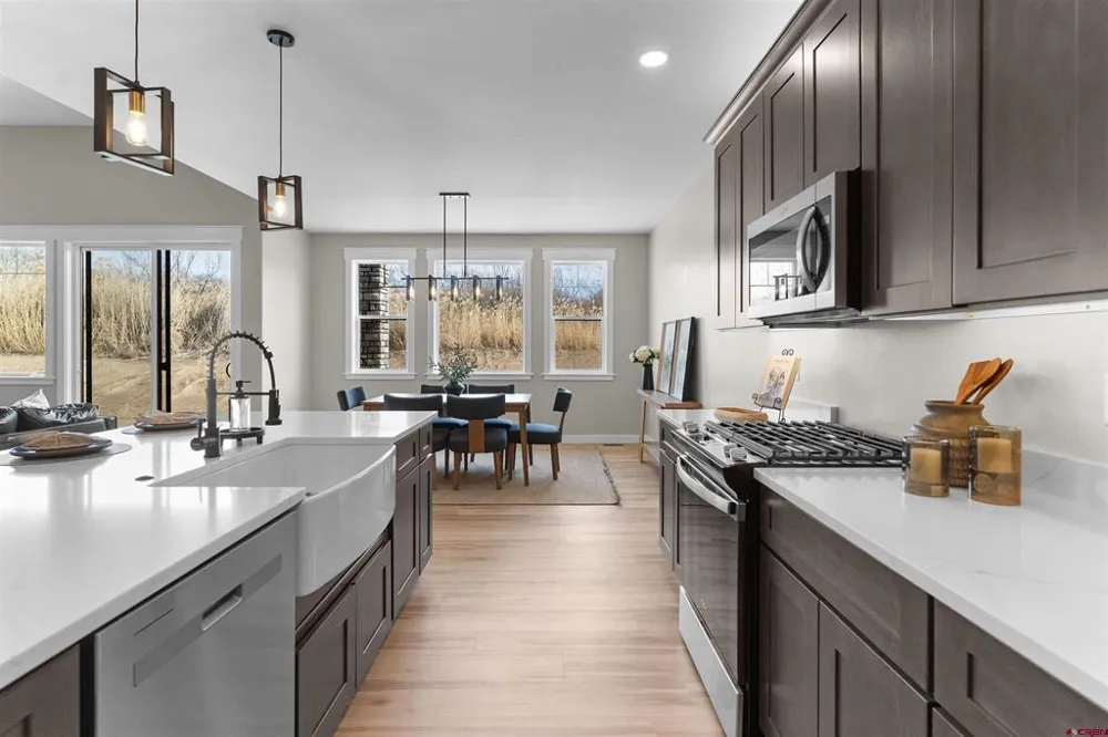 1539 Criterion Street Delta, CO 81416