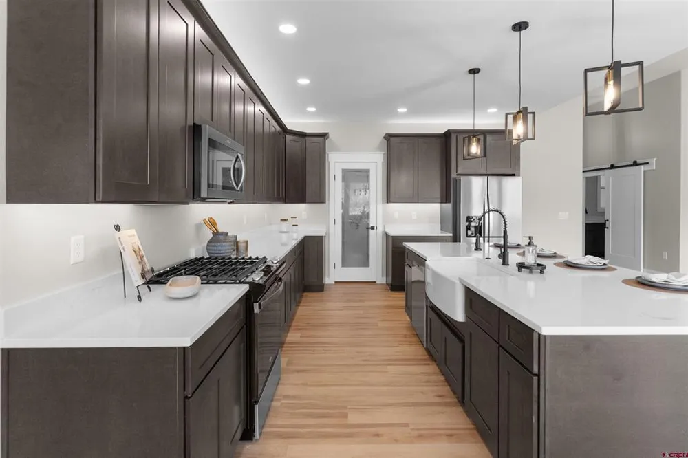 1539 Criterion Street Delta, CO 81416