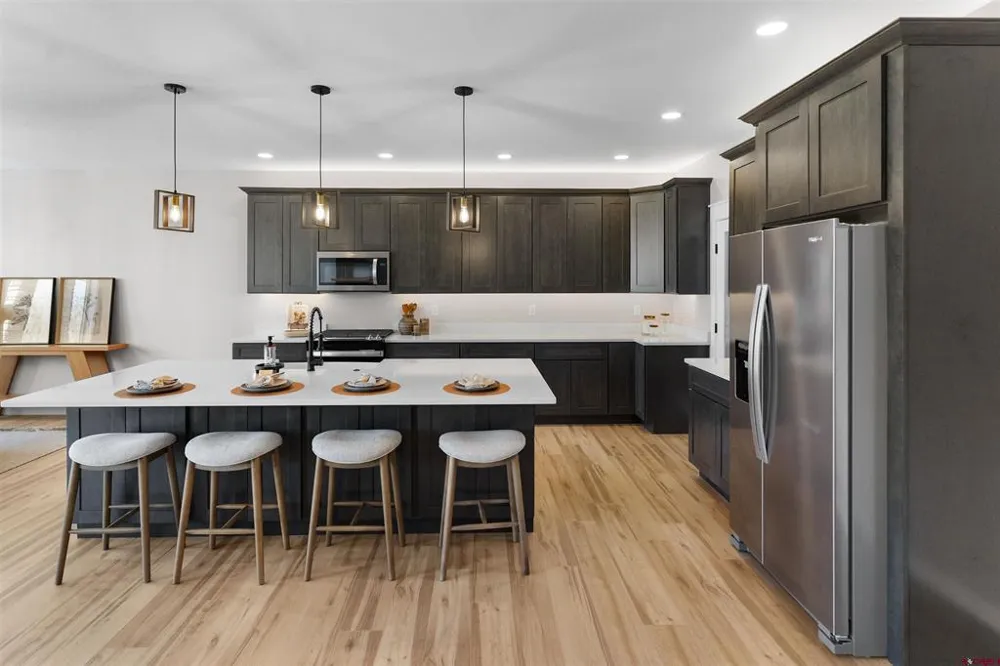 1539 Criterion Street Delta, CO 81416