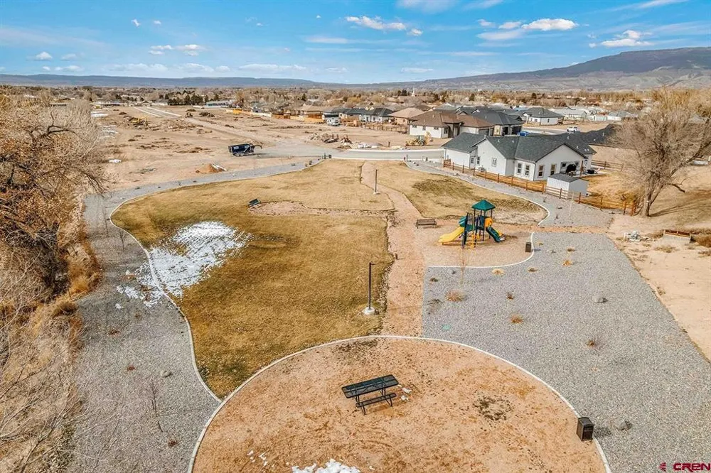 1539 Criterion Street Delta, CO 81416