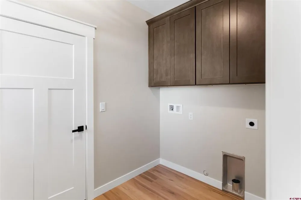 1539 Criterion Street Delta, CO 81416