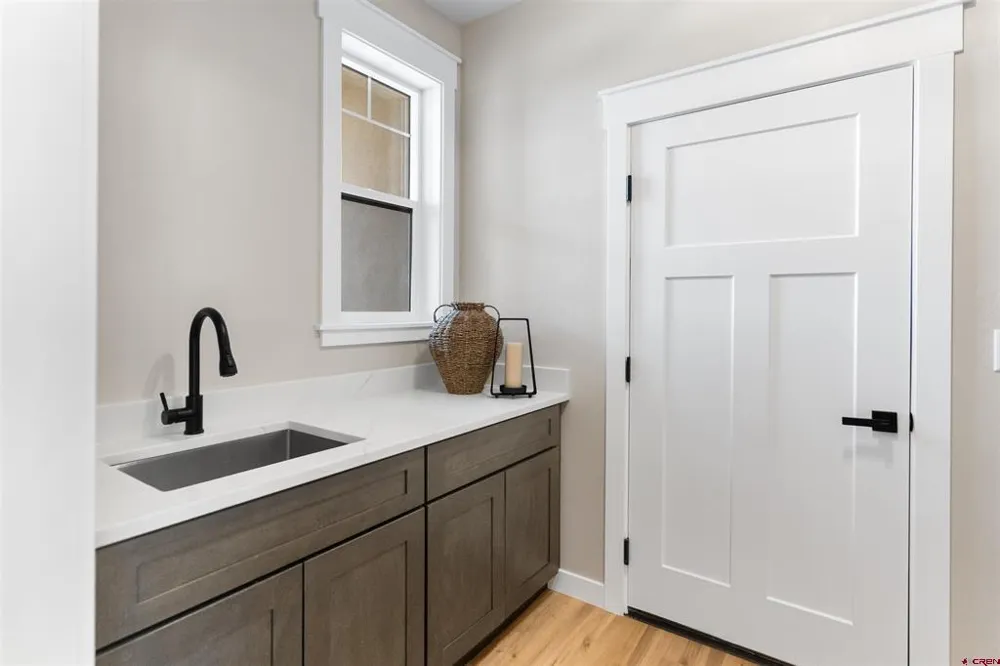 1539 Criterion Street Delta, CO 81416