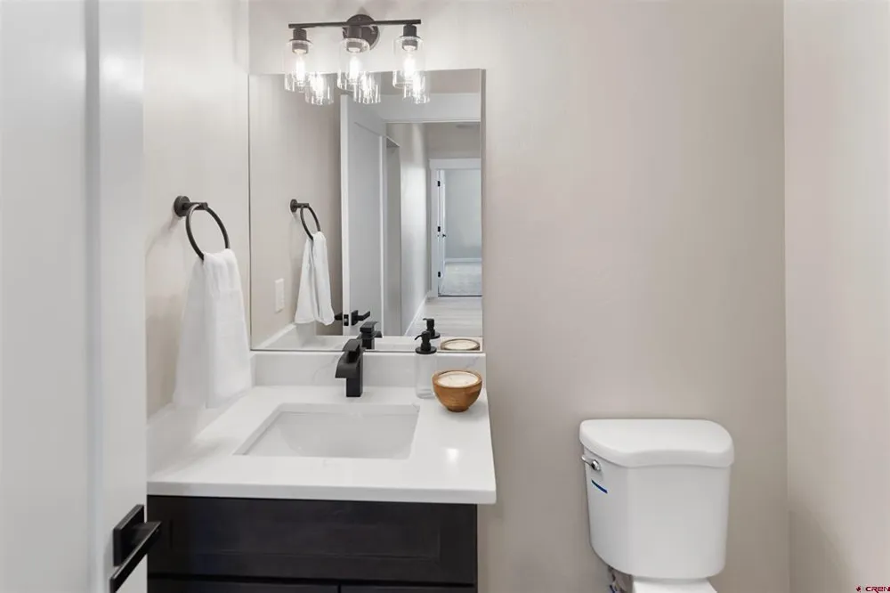 1539 Criterion Street Delta, CO 81416