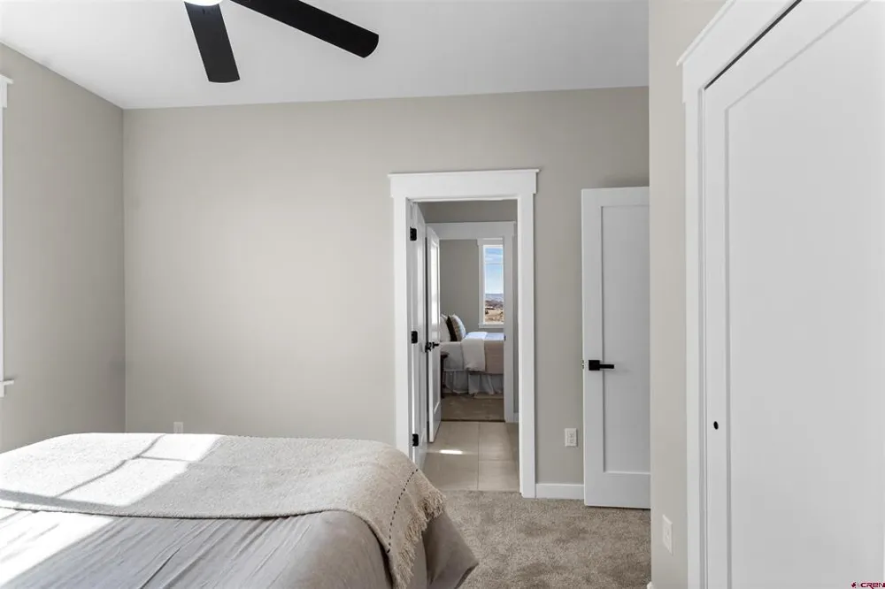 1539 Criterion Street Delta, CO 81416