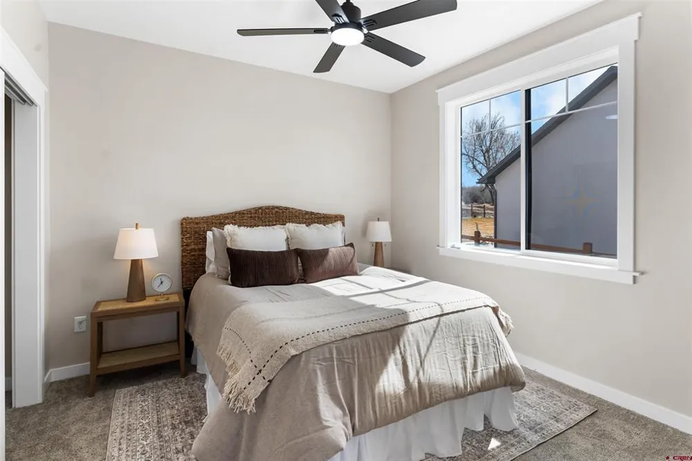1539 Criterion Street Delta, CO 81416