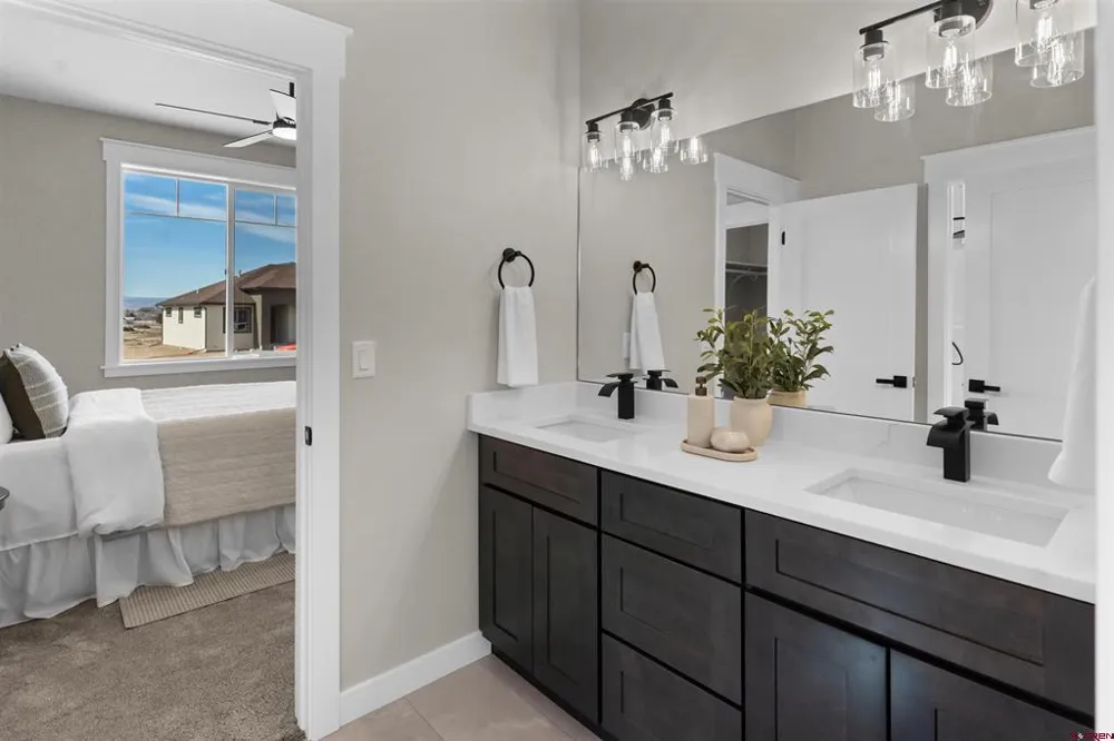 1539 Criterion Street Delta, CO 81416