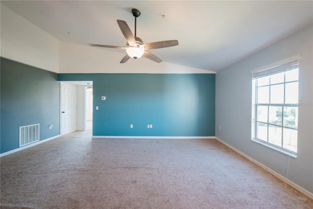 1771 FOUR MILE COVE PARKWAY #1031 Cape Coral, FL 33990