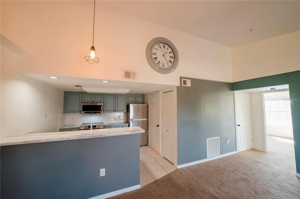 1771 FOUR MILE COVE PARKWAY #1031 Cape Coral, FL 33990