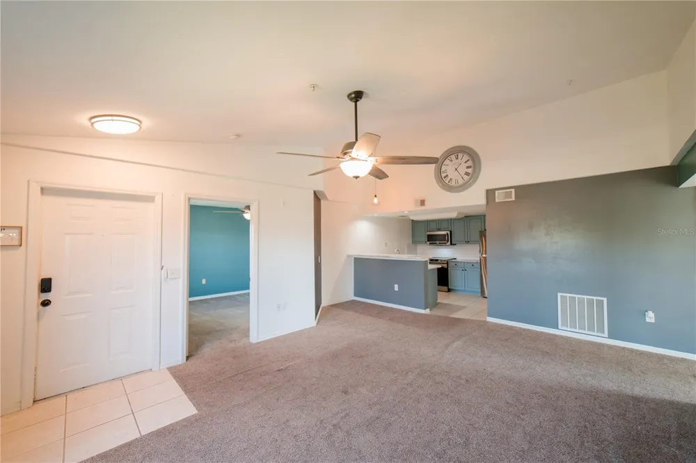 1771 FOUR MILE COVE PARKWAY #1031 Cape Coral, FL 33990