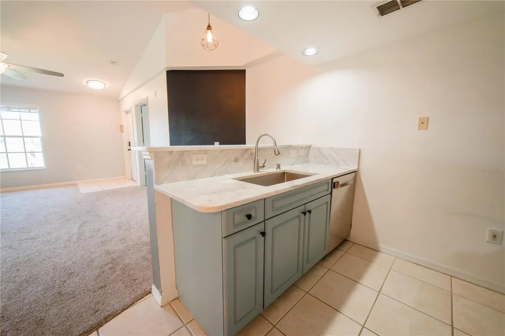 1771 FOUR MILE COVE PARKWAY #1031 Cape Coral, FL 33990