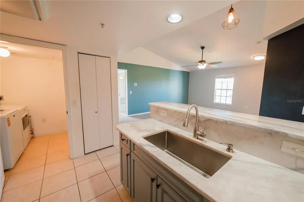 1771 FOUR MILE COVE PARKWAY #1031 Cape Coral, FL 33990