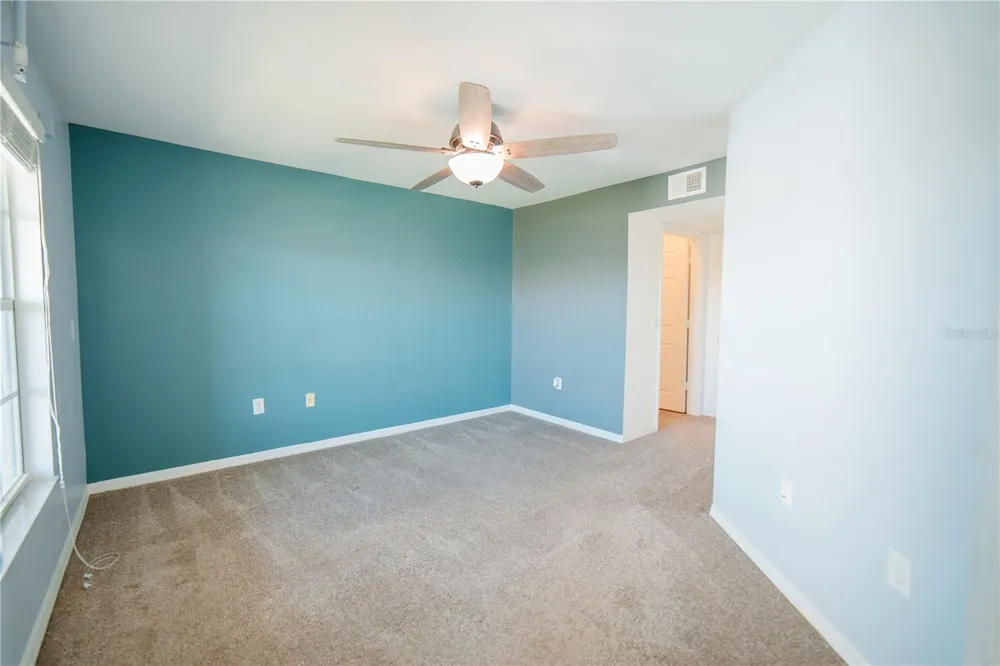 1771 FOUR MILE COVE PARKWAY #1031 Cape Coral, FL 33990