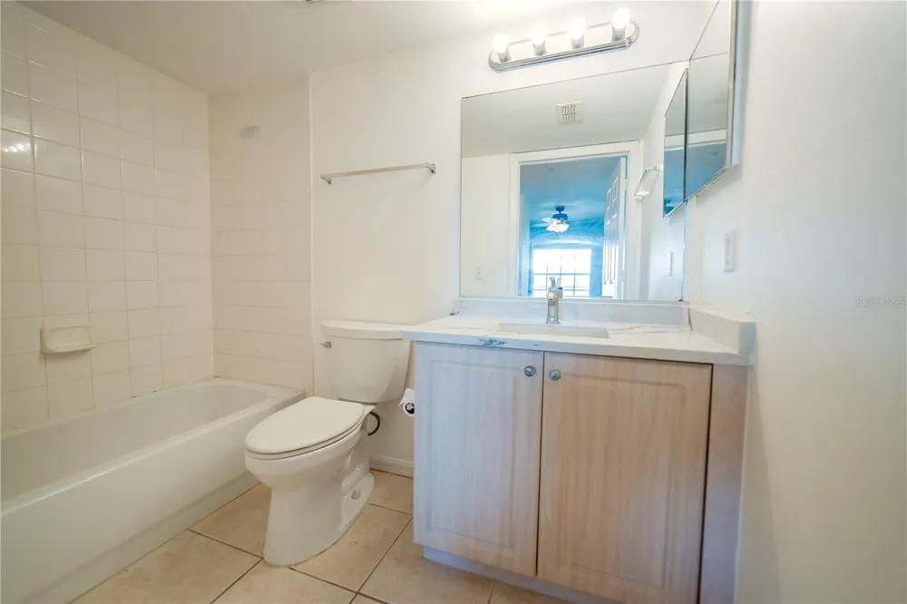 1771 FOUR MILE COVE PARKWAY #1031 Cape Coral, FL 33990