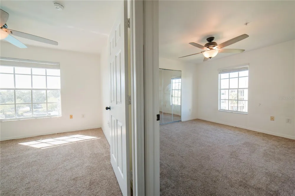 1771 FOUR MILE COVE PARKWAY #1031 Cape Coral, FL 33990